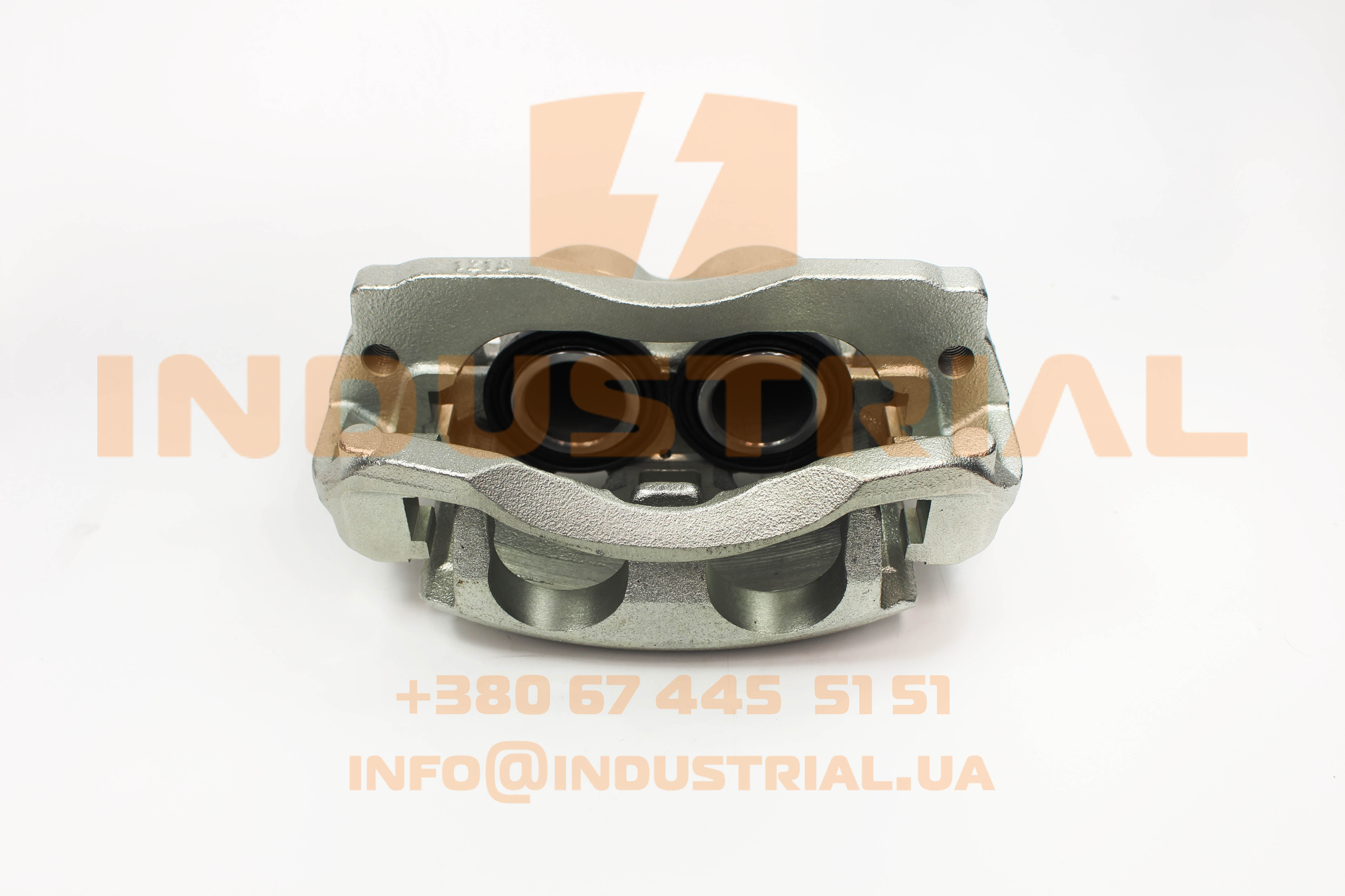 INC 2996924 INCAR